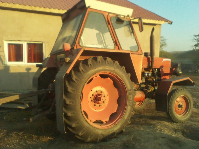 IMG_20121025_171229 - vand tractor 2