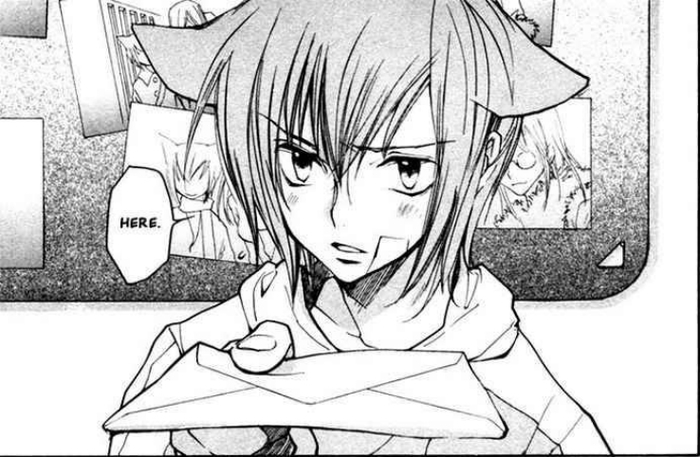 ritsuka 58