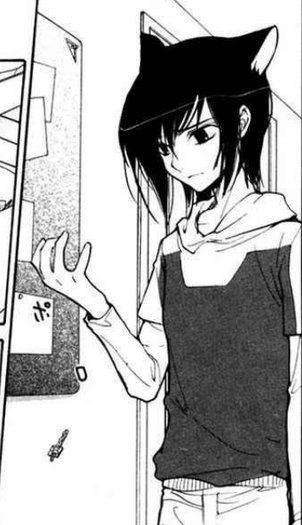 ritsuka 59