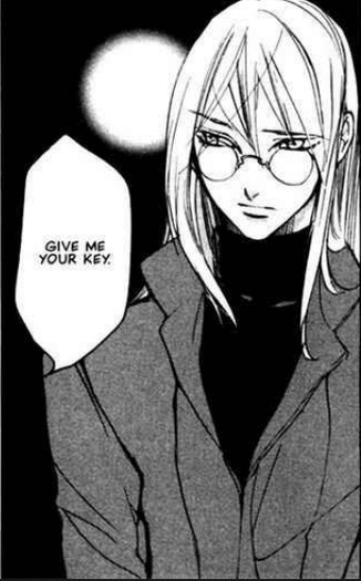 soubi 24