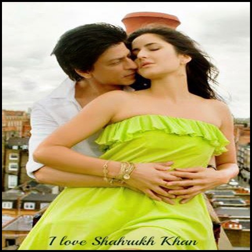  - z - Happy B-day SRK - z