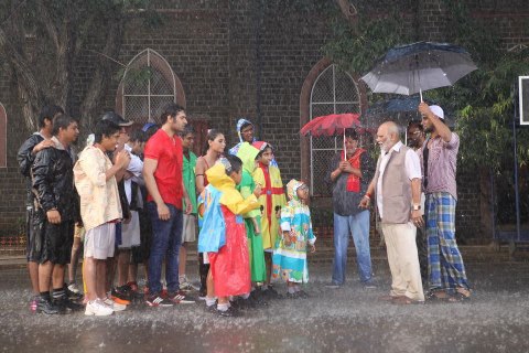  - sara khan20