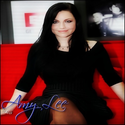 - . Day 24 . Ora 1o;o3 . o3 . 11 . 2o12 .