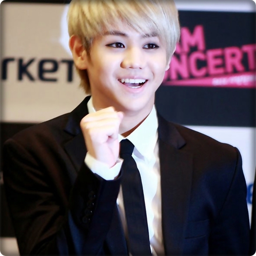 ` Merci. Chiar avem nevoie .:)