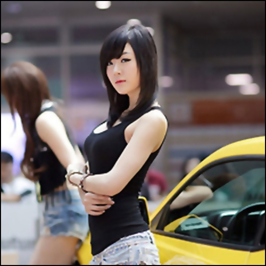 ..~ Sa cresti mare si..frumos:x. nu ca nu ai fii.:))..si sa ai mai mult minte :))