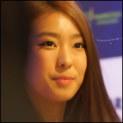 ^^..S-a intamplat ceva Seob ?:-s..