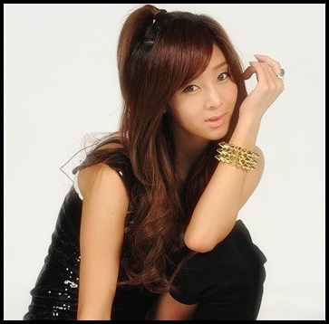 Nu toate sunt corecte :))