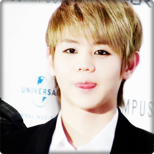 ` Mereu e greu..e asa greu sa mergi.:)).Sa conduci.:)) - Xx Episodul-61 xX