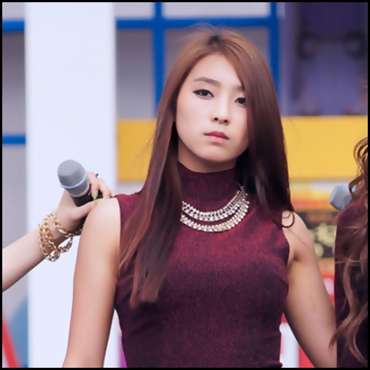 ^^.. . . . :| . . . - Xx Episodul-61 xX