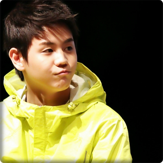 ` De ce...ai ramas asa?:| - Xx Episodul-61 xX