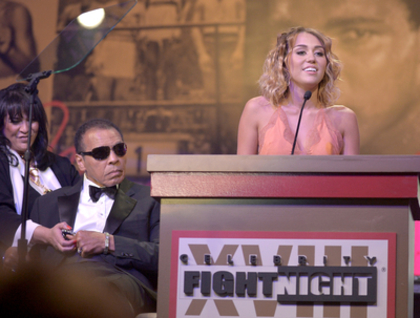 normal_13 - Muhammad Ali s Celebrity Fight Night XIII 2012