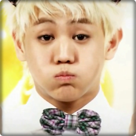 ` Eu am ... Chiar am :-?