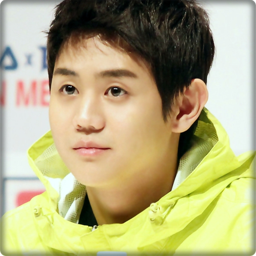` Nu cred... daca s`a intamplat ceva ...spune`mi... - PARK 6