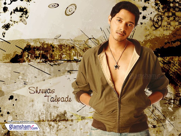  - Avi - Shreyas Talpade