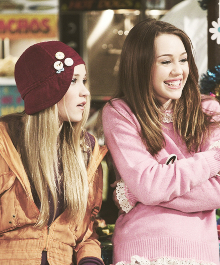 . tumblr with . Miley ( 39 )