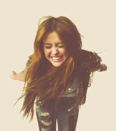 . tumblr with . Miley ( 42 )