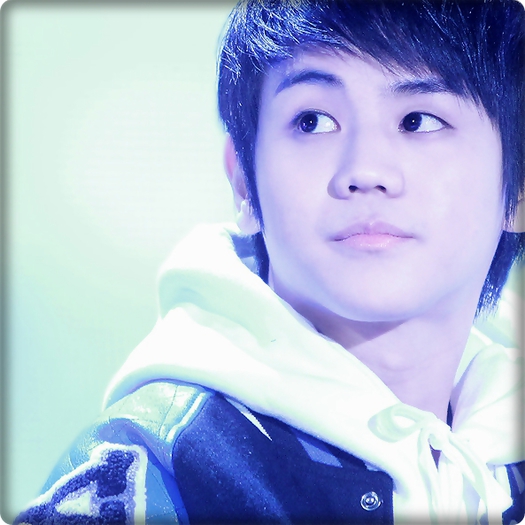 ` O sa`mi fie dor de casa ... toata saptamana..:)) - PARK 6
