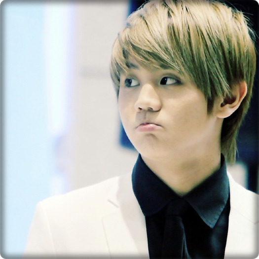 ` De casa?...Pleci undeva? :-? - PARK 6