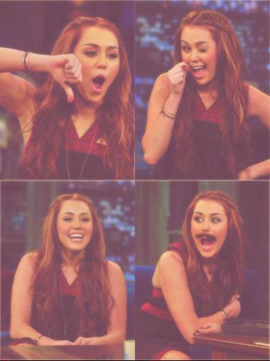 . tumblr . with Miley ( 50 )