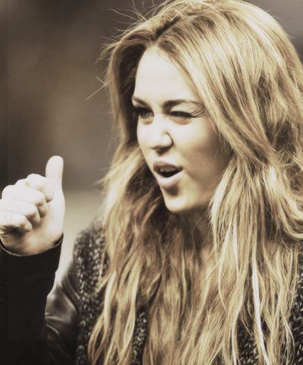 . tumblr . with Miley ( 53 )