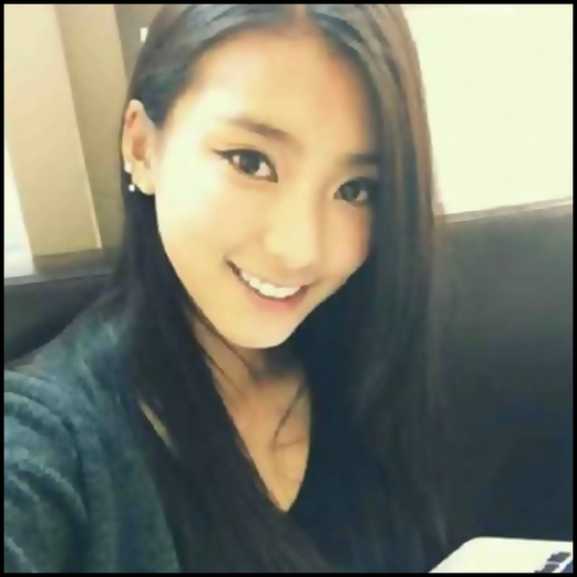 ^^..Okey :)).*brb*