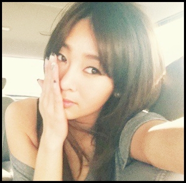 Hey Bora. Noutati? Multe :))