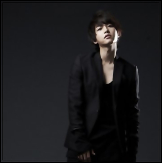 ;- |coboara| Boraa *..