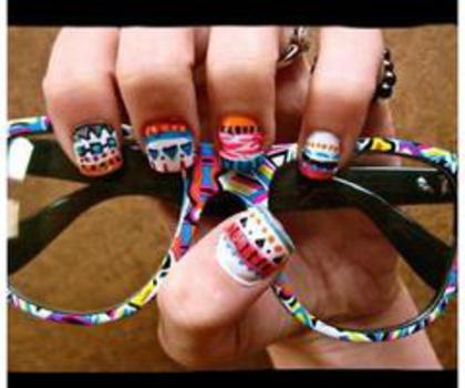 432151_265420563535761_1926248136_n_thumb