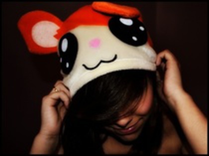 80320366_RYVPBXX - Artistic nu gluma THE BEST ARTISTIC