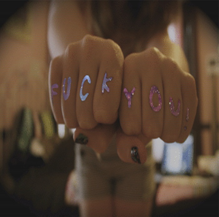 81877968_XGSXPOA - Artistic nu gluma THE BEST ARTISTIC