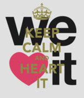 82033117_KFRCFBG - Artistic nu gluma THE BEST ARTISTIC