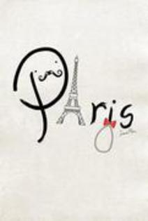 82093001_NIWSSUV3 - Artistic nu gluma THE BEST ARTISTIC