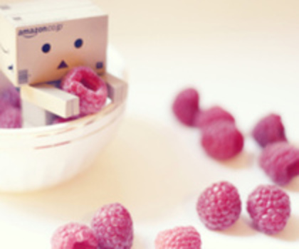 82417044_MQDTCMX - Special_art_db