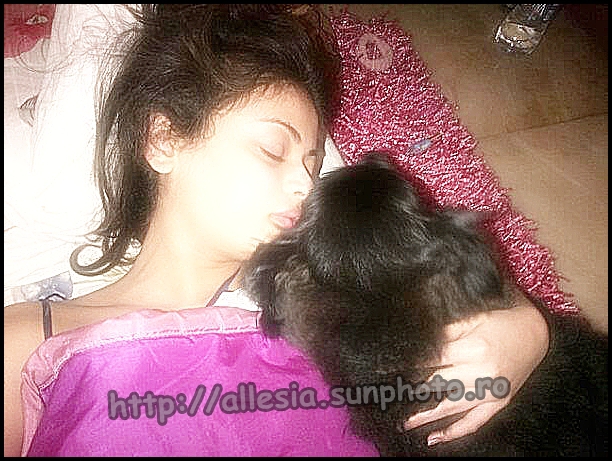  - Sneha Ullal