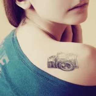 images (6) - Artistic girls