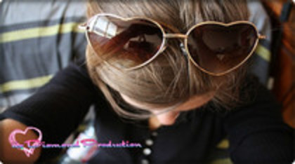 80517387_ESCBJYF3 - Artistic girls