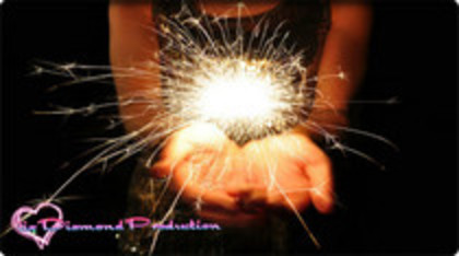 80577053_UBCDUYI - Artistic girls