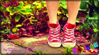 80666249_JVSGFNA3 - Artistic girls