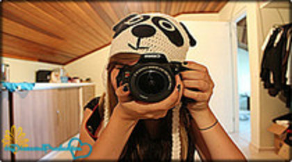 81485965_JPPDHLF3 - Artistic girls