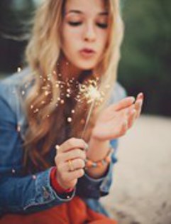 82192017_XMFRGEU - Artistic girls