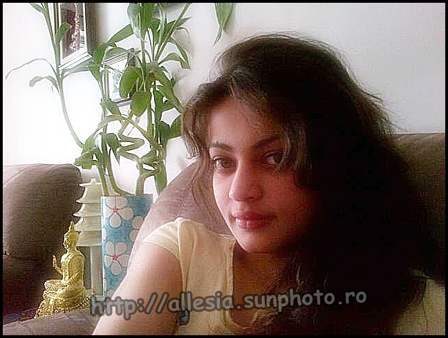  - Sneha Ullal