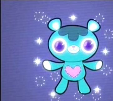 happy huggy stuffy bears[1] - Happy Huggy Stuffy Bears