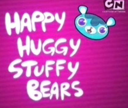 Capture3 - Happy Huggy Stuffy Bears