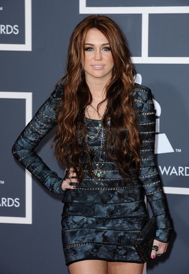 normal_41 - 52nd Annual Grammy Awards 2010