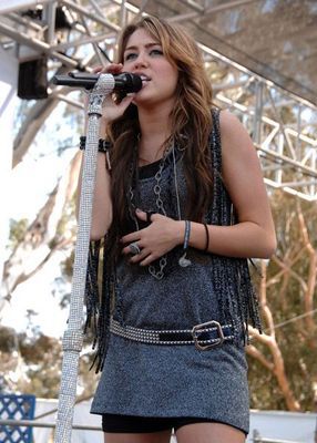 normal_133 - Elizabeth Glaser Pediatric AIDS Foundation A Time For Heroes Celebrity Carnival 2009