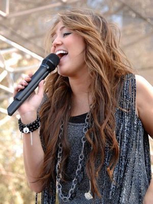 normal_139 - Elizabeth Glaser Pediatric AIDS Foundation A Time For Heroes Celebrity Carnival 2009