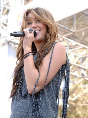 normal_140 - Elizabeth Glaser Pediatric AIDS Foundation A Time For Heroes Celebrity Carnival 2009