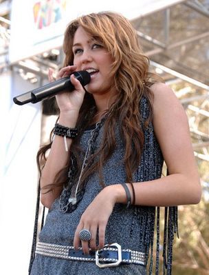 normal_142 - Elizabeth Glaser Pediatric AIDS Foundation A Time For Heroes Celebrity Carnival 2009