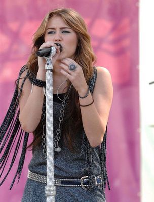 normal_146 - Elizabeth Glaser Pediatric AIDS Foundation A Time For Heroes Celebrity Carnival 2009