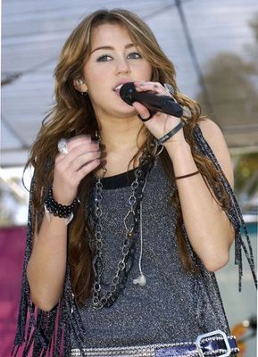 normal_157 - Elizabeth Glaser Pediatric AIDS Foundation A Time For Heroes Celebrity Carnival 2009